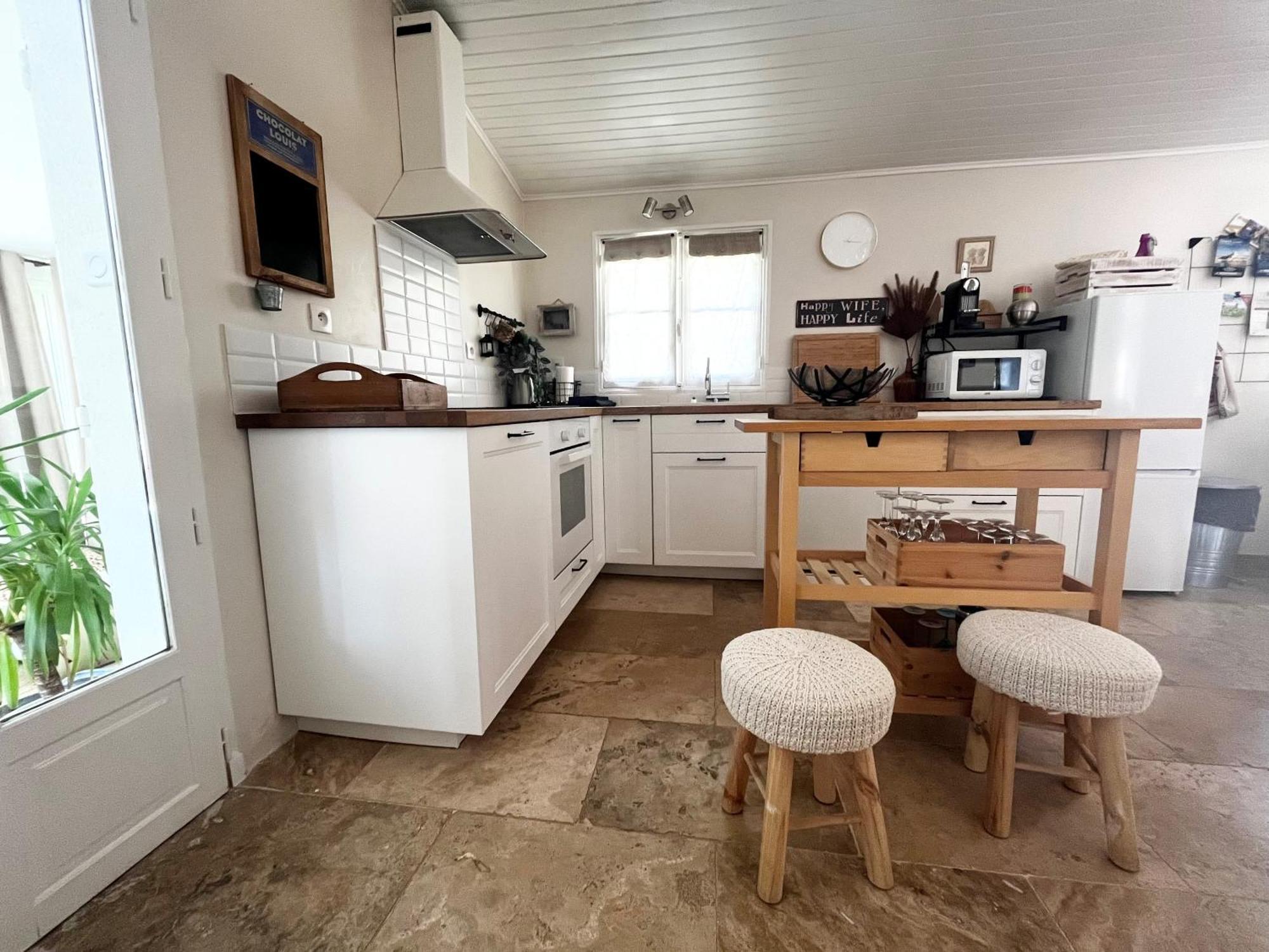 Maison Provencale Au Calme De La Campagne Avec Jacuzzi Екс ан Прованс Екстериор снимка